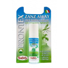 Zanzaway Stick Lenitivo Naturale rimedio dopo puntura roll on (20 ml)
