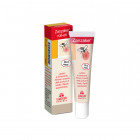 Zanzaker dopopuntura zanzare e insetti roll on (10 ml)