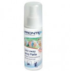 ZanzAway Forte Insettorepellente spray (100 ml)