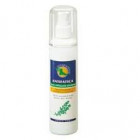 Zetafooting Spray antifatica rinfrescante e stimolante per gambe e piedi (125 ml)