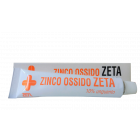 Zinco Ossido Zeta 10% unguento (30 ml)