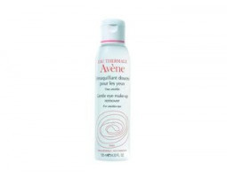 Avene Struccante delicato per occhi (125 ml)