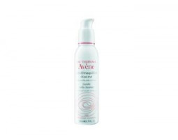 Avene Latte detergente delicato (200 ml)