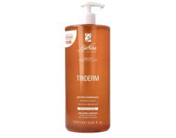 Triderm sapone marsiglia os 1 litro