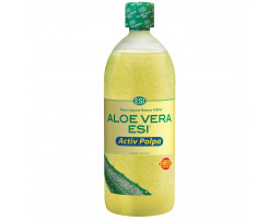 Aloe Vera Esi Activ Polpa (1000 ml)