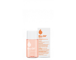 Bio Oil Olio dermatologico (60 ml)