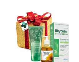 Pacco regalo UNISEX edizione limitata