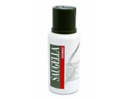 Saugella Uomo Detergente intimo e corpo (500 ml)