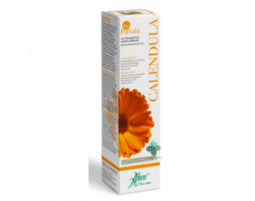 Bio Pomata Calendula (50 ml)