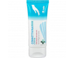 Connettivina Crema Mani (75 g)