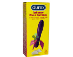 Durex Play Pure Fantasy Vibratore