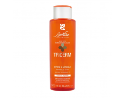 BioNike Triderm Sapone di Marsiglia (500 ml)