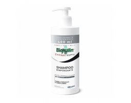 Bioscalin Energy Shampoo rinforzante Uomo (400 ml)