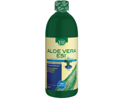 Aloe Vera Esi Colon Cleanse (1000 ml)