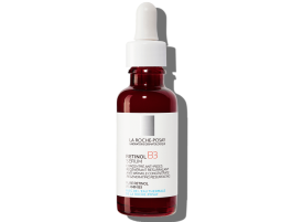 La Roche Posay Retinol B3 siero antirughe concentrato viso (30 ml)