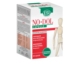 Esi No Dol dolori articolari (60 cps)