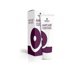 Ampcare oleogel (30 ml)