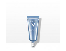 Vichy Aqualia Volcano drop viso (75 ml)
