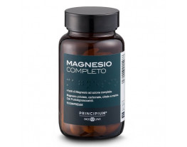 Magnesio Completo (90 compresse)