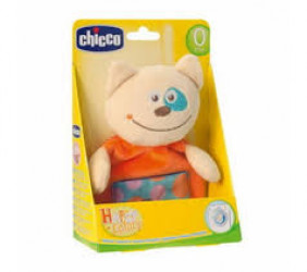 chicco giochi 0 mesi