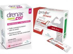 cistite forte cistite forte