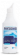 Physiomer Spray nasale Prevenzione attiva Getto Normale adulti e bambini (135 ml)