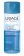 Uriage Struccante waterproof bifasico occhi viso e labbra (100 ml)