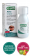 Gum Afta Clear Collutorio per afte e lesioni della bocca (120 ml)