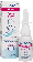 Isomar Soft Baby Spray no gas soluzione isotonica naso (30 ml)