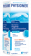 Physiomer Spray nasale Prevenzione attiva Getto Normale adulti e bambini (135 ml)