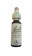 Loacker Fiori di Bach originali Mustard gocce orali omeopatiche (20 ml)