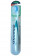 Sensodyne Multicare spazzolino medium (1 pz)