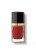 Euphidra Makeup Smalto per unghie Rosso carminio SR41