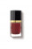 Euphidra Makeup Smalto per unghie Rosso fuoco SR40