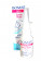 ISOMAR SOFT SPRAY Soluzione Isotonica NASO BABY 30ml