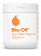 Bio Oil gel pelle secca (200 ml)