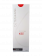 Teosyal PureSense Kiss Filler intradermico labbra (2 siringhe da 1ml ciascuna)