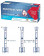 Mylan AutoTest VIH screening HIV (kit completo)