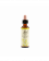  Fiori di Bach originali Mustard gocce orali omeopatiche (20 ml)