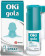 Oki Gola 16% Spray per mucosa orale (15 ml)