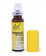 Fiori di Bach original Rescue spray senza alcool (20 ml)