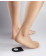 Epitact sindrome dello sperone plantari per il tallone taglia L (2 pz)