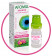 Afomill Sollievo Gocce oculari con acido ialuronico (10 ml)