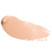 Vichy DermaBlend 3D Fondotinta correttore 16h levigante attivo numero 30 nuance Beige (30 ml)
