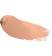 Vichy DermaBlend 3D Fondotinta correttore 16h levigante attivo numero 45 nuance Gold (30 ml)