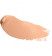 Vichy DermaBlend 3D Fondotinta correttore 16h levigante attivo numero 35 nuance Sand (30 ml)