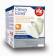 Pic Flexa Elast Benda elastica con fermabenda 10cmx4.5m (1pz)