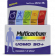 Multicentrum Uomo 50+ (30 cpr)