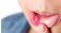 Gum Afta Clear Collutorio per afte e lesioni della bocca (120 ml)
