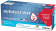 Mylan AutoTest VIH screening HIV (kit completo)